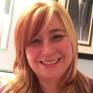 Meet your Posher, Bonnie